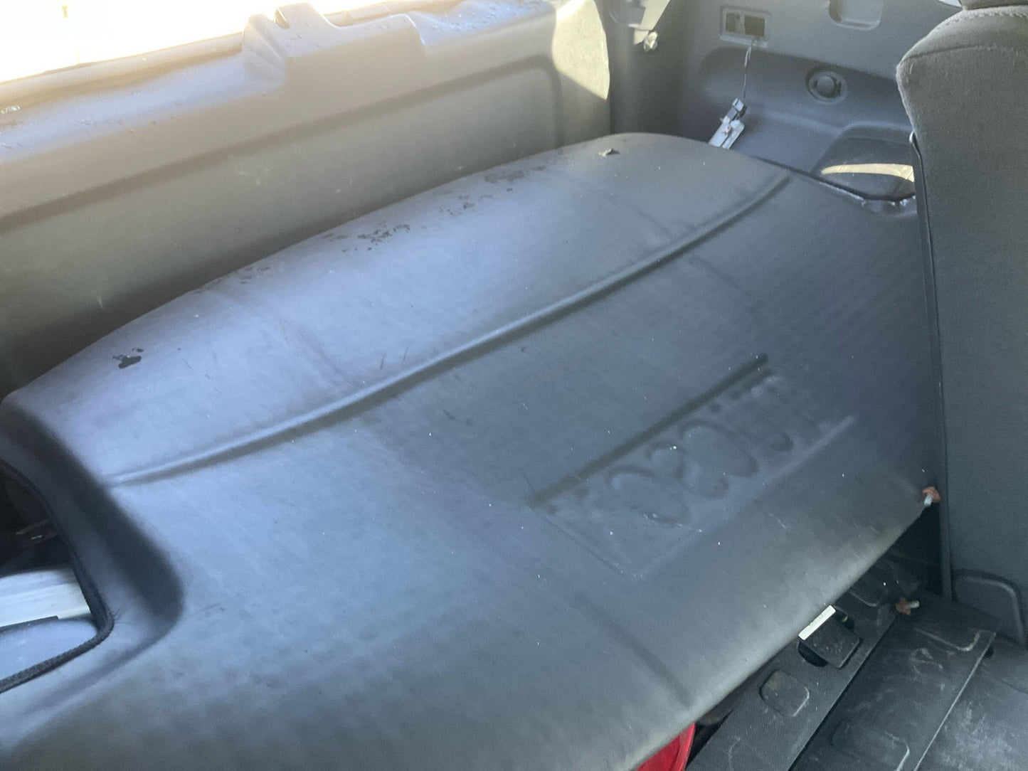 2009 Kia Sportage Station Wagon
Kia
Sportage