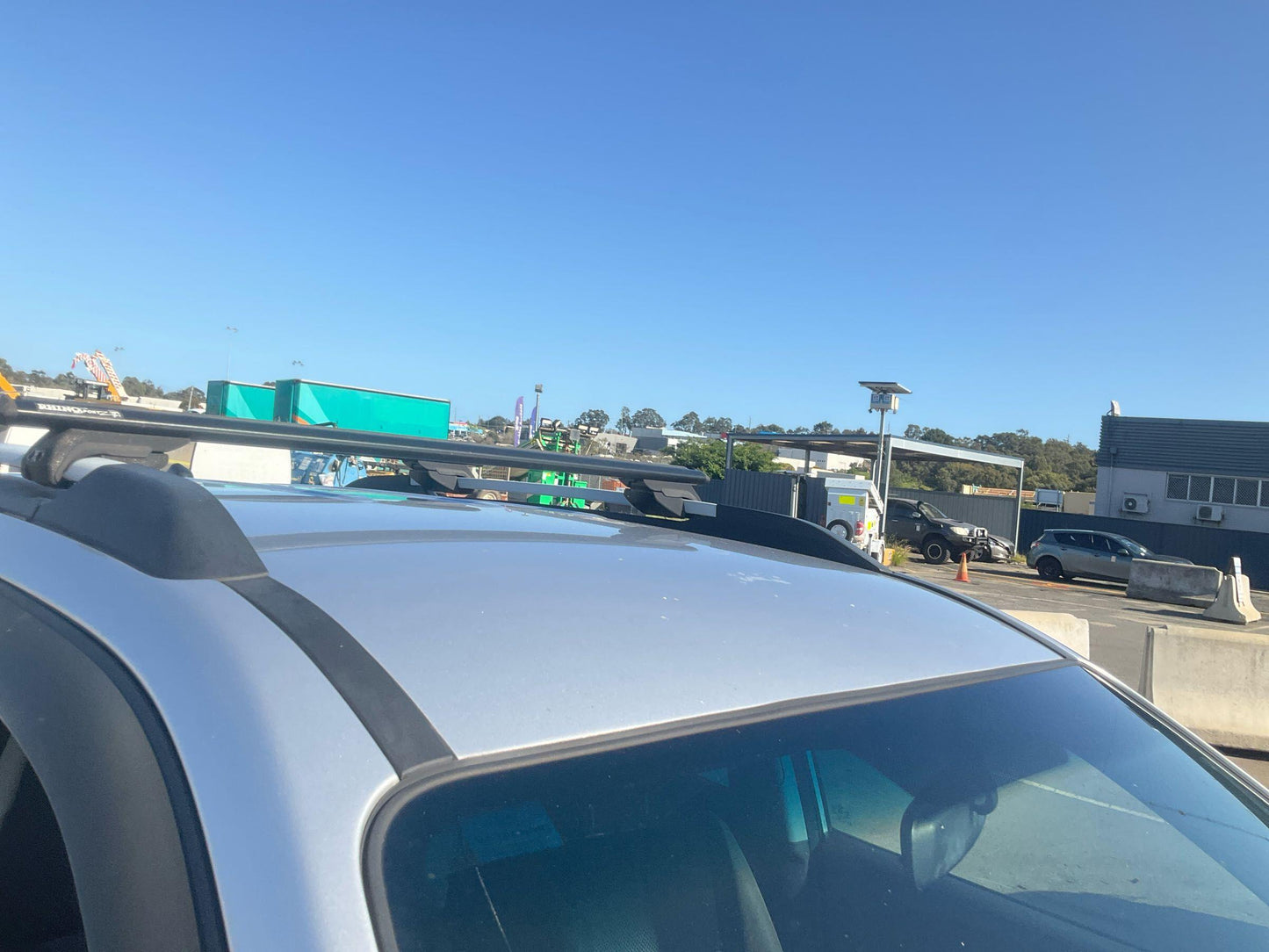 2009 Kia Sportage Station Wagon
Kia
Sportage