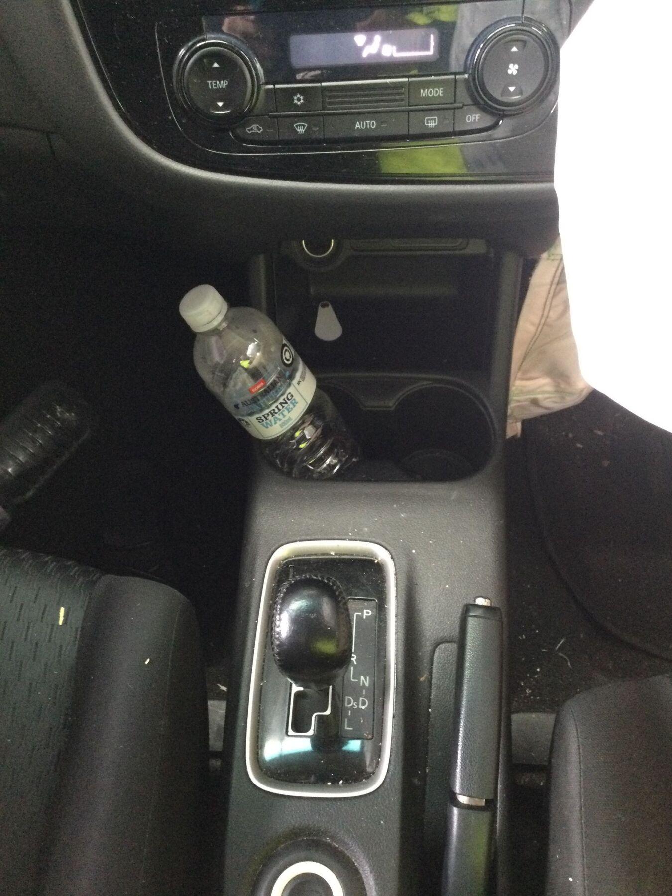 Mitsubishi
Outlander