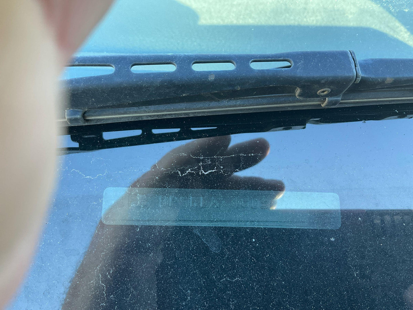 Subaru
Outback