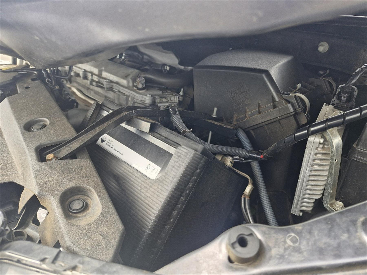 Toyota
RAV4