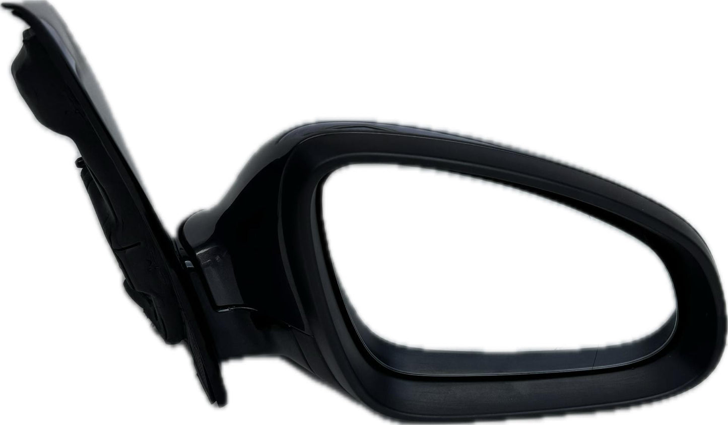 2015 Holden Cascada CJ Right Door Mirror