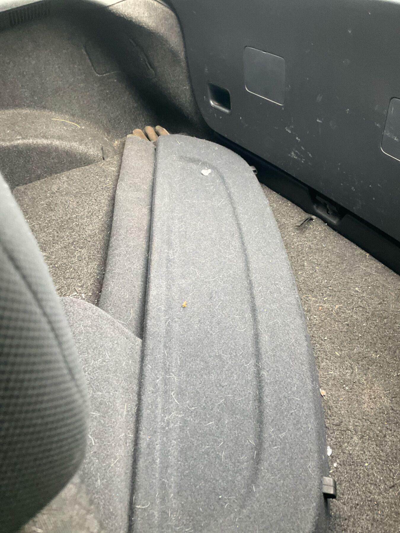 Toyota
Corolla