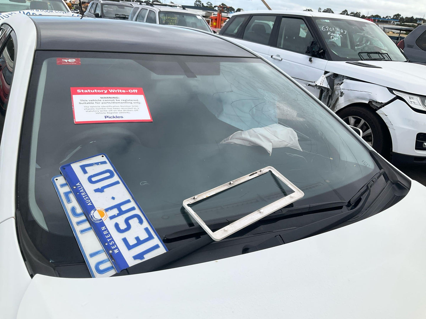 Toyota
Corolla
