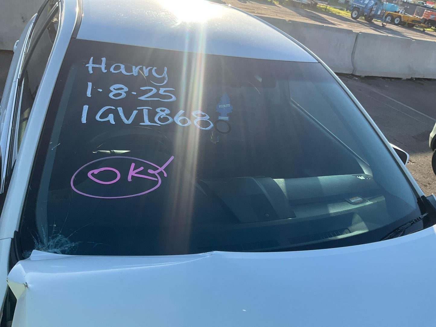 Toyota
Camry