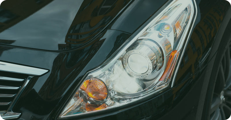 Why Choose Premium Auto Parts