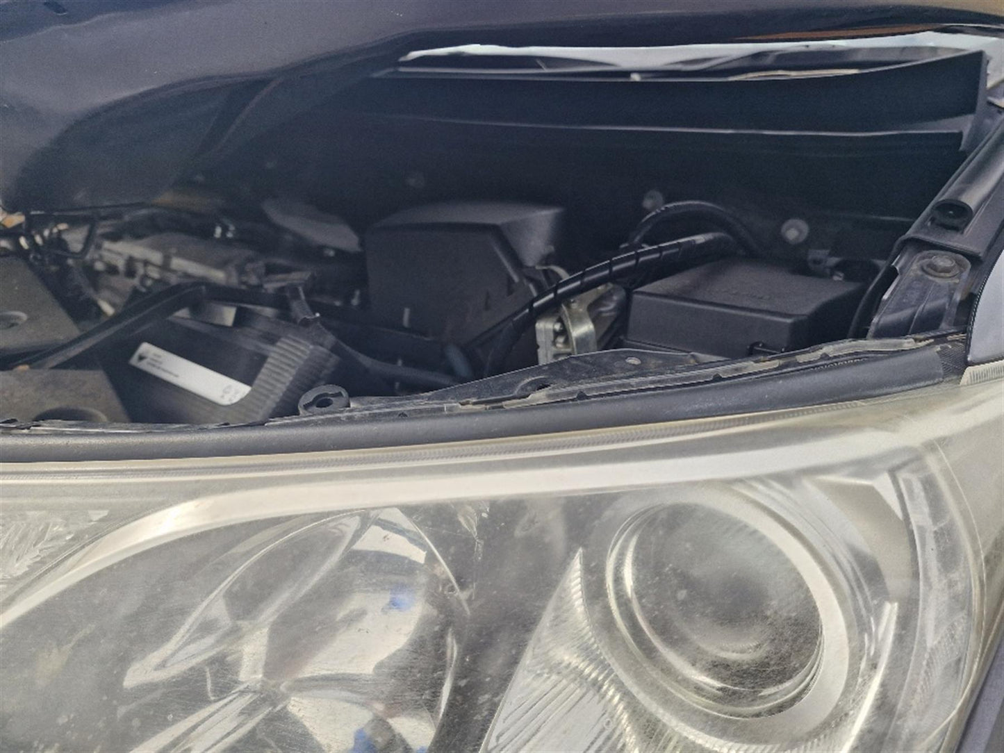 Toyota
RAV4