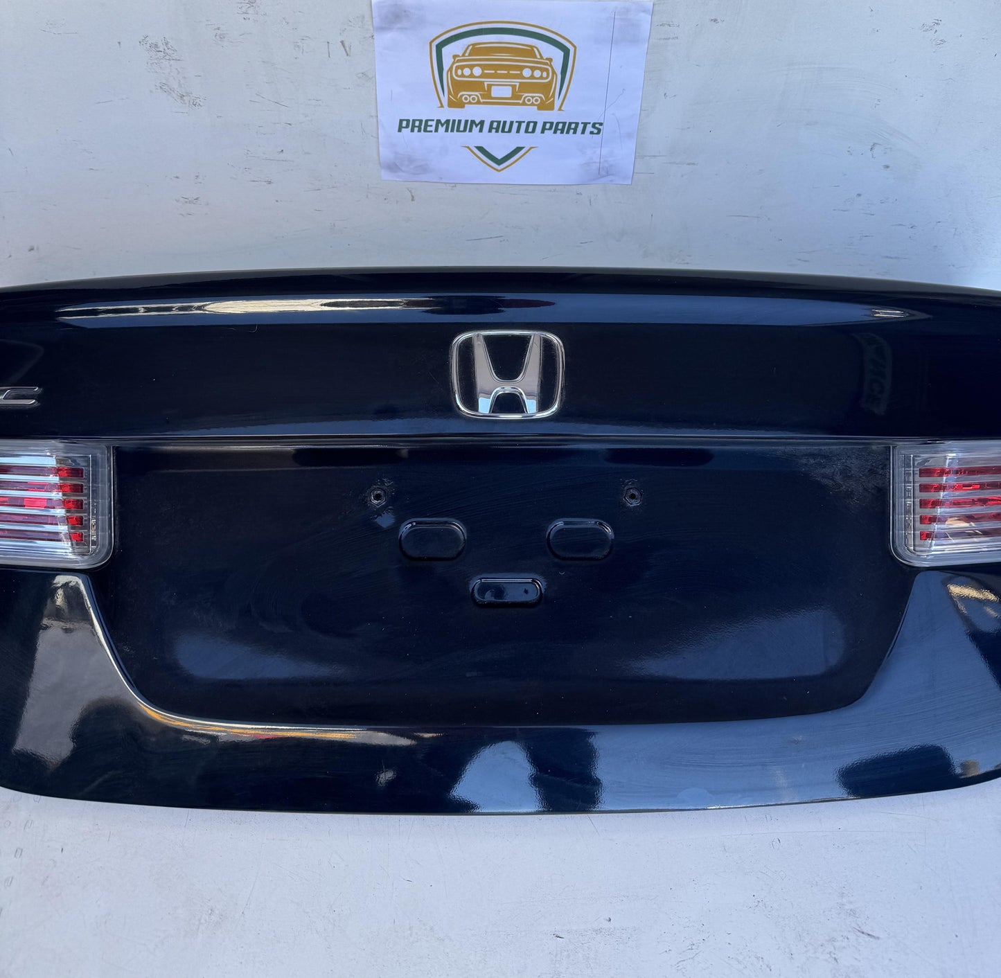 2012 FB Bootlid