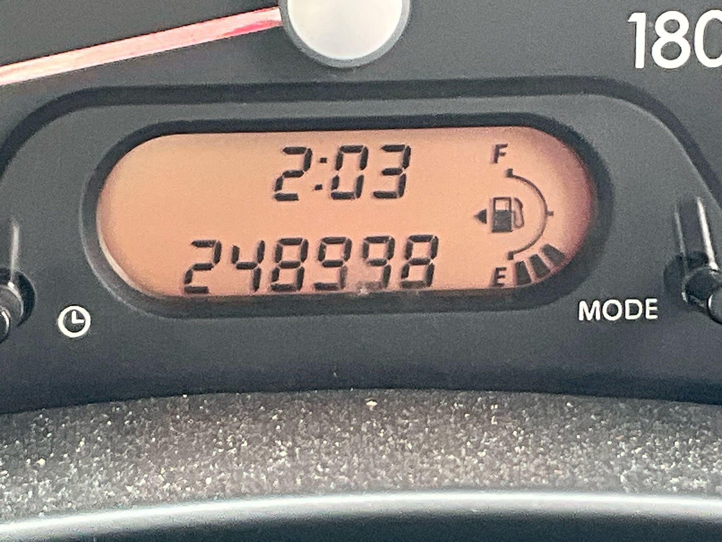 Suzuki
Alto