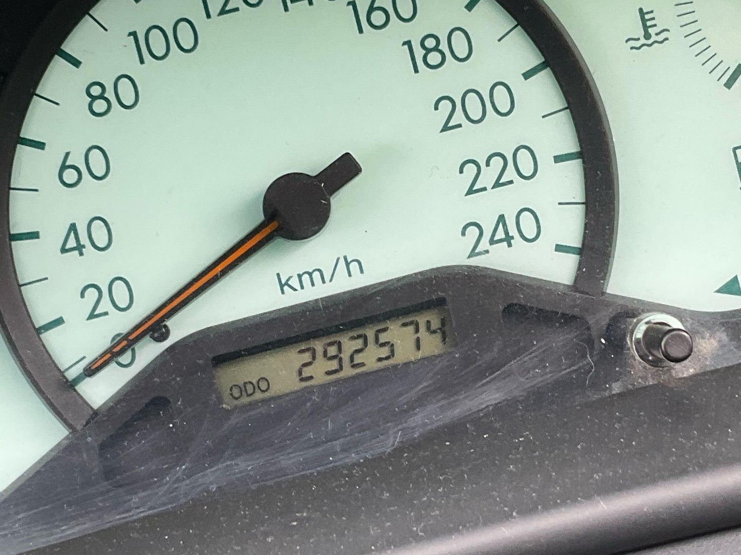 Toyota
Corolla