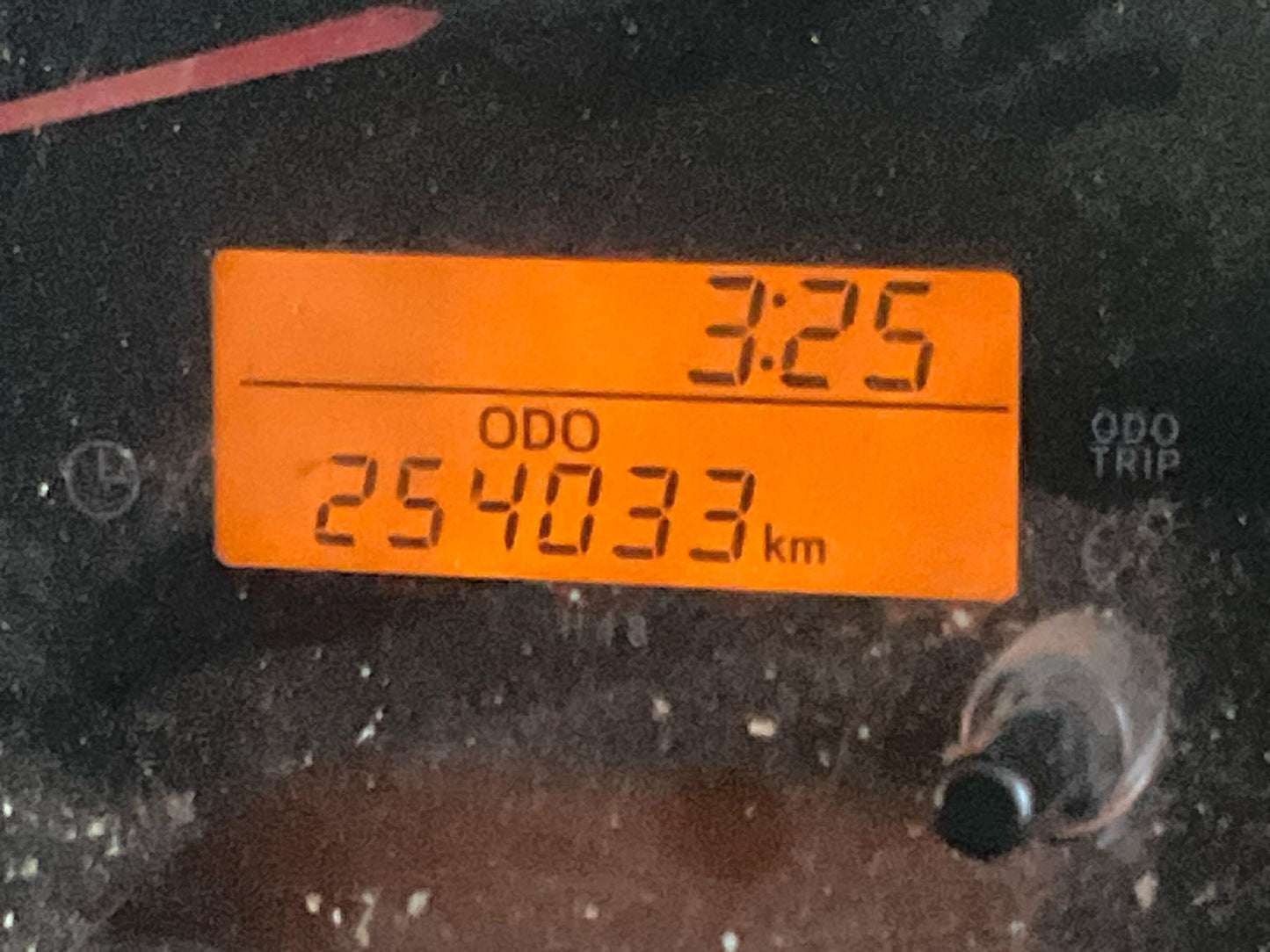 Toyota
Hiace