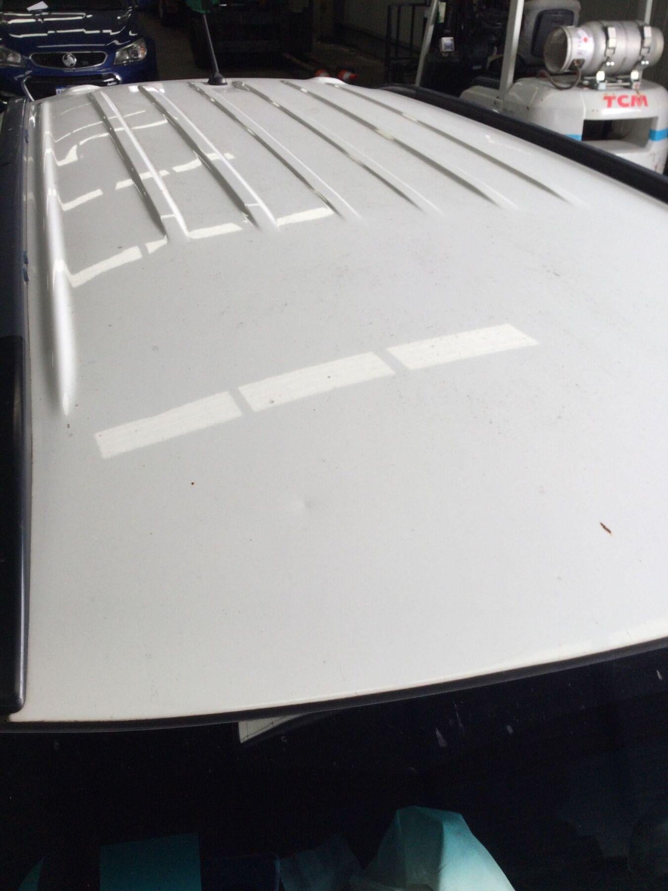 Mitsubishi
Outlander