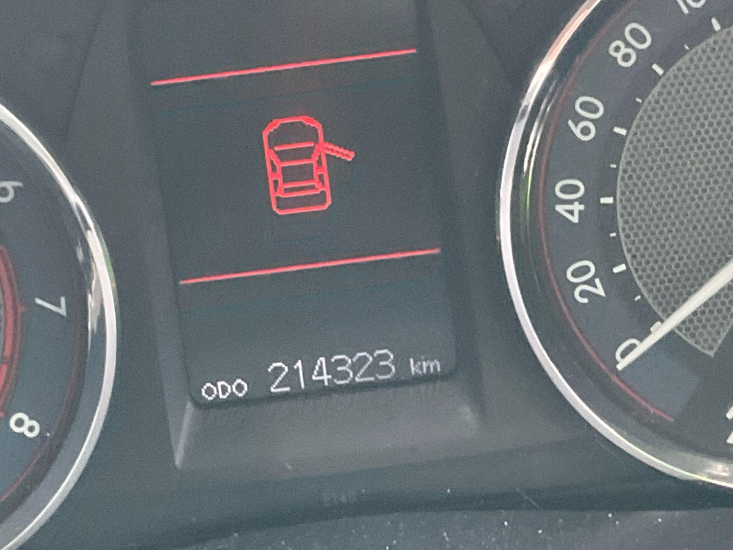 Toyota
Corolla
