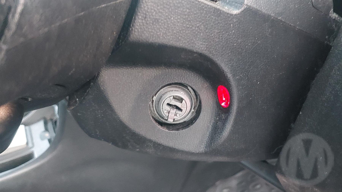 2005 Mazda Mazda3