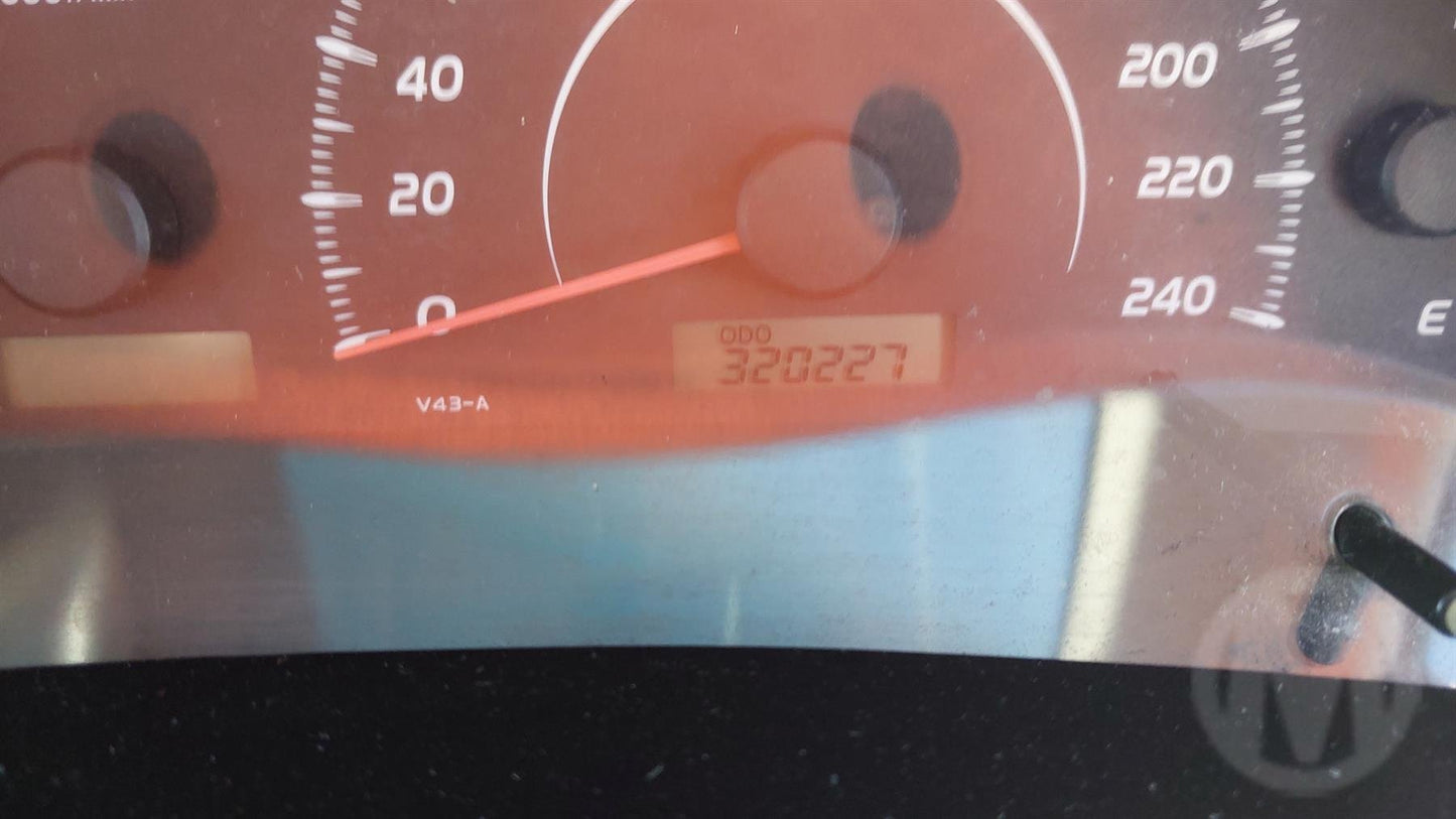 2011 Toyota Camry BR