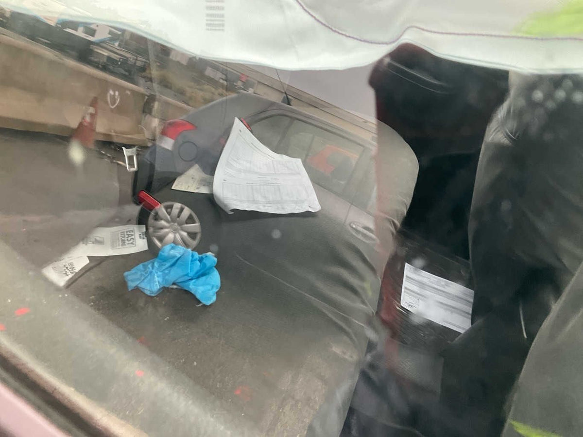 2021 Mitsubishi Triton MR