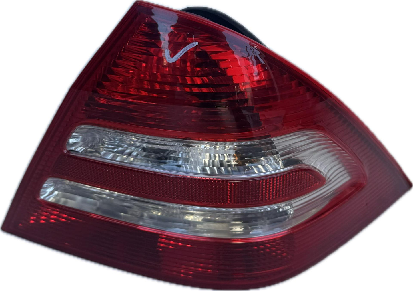 2005   Right Taillight