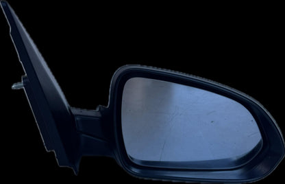 2018  YB Right Door Mirror
