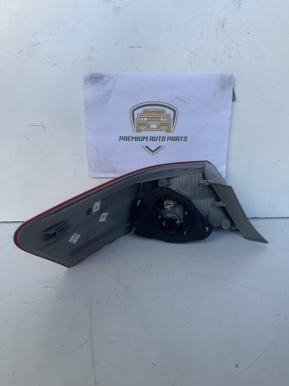 2008  XV40 Right Taillight