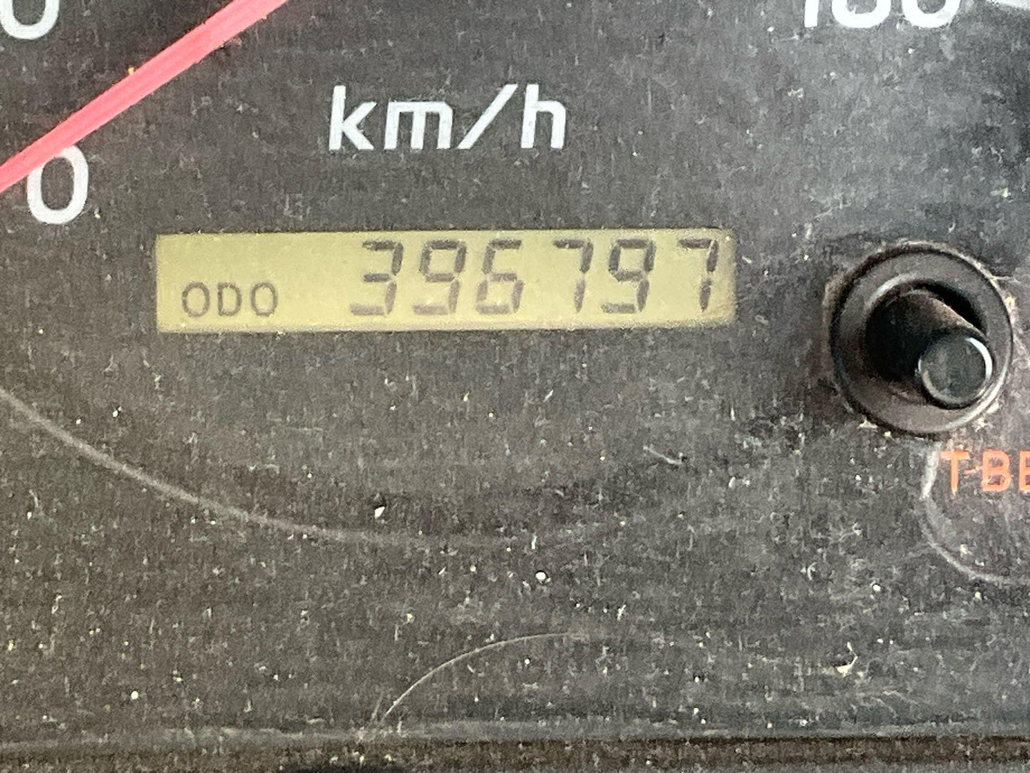 Toyota 
Land Cruiser