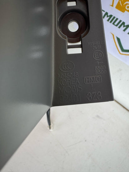 2013  VF Left Taillight