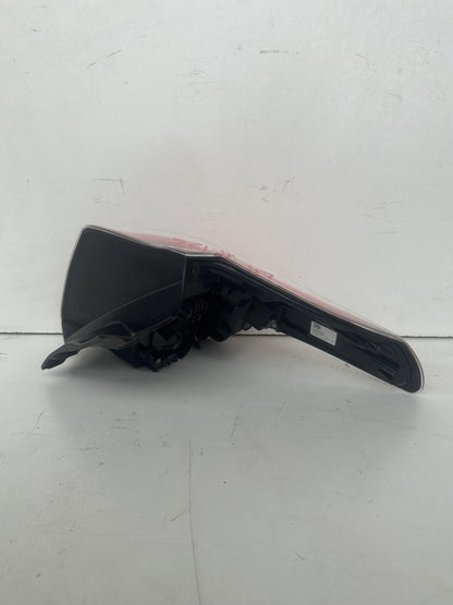 2017  A40 Left Taillight