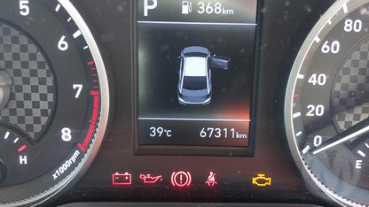 2019 Hyundai Elantra  Sedan 
Hyundai
Elantra