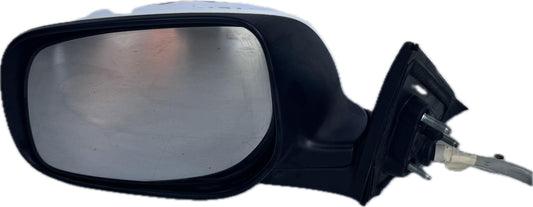 2010   Left Door Mirror