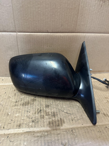 1998   Right Door Mirror