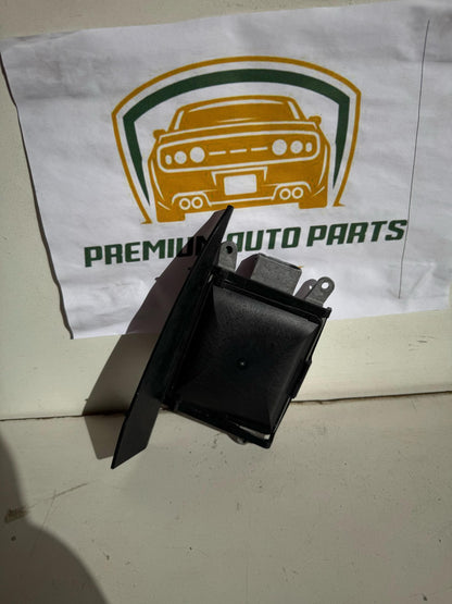 2013  F30 HC-2 SLAVE LANE CHANGE WARNING SENSOR
