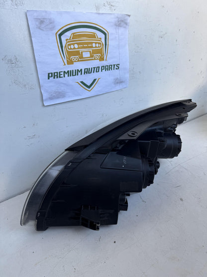 2011 FD Right Headlight