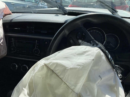 2014 Toyota Corolla  Hatchback 
Toyota
Corolla