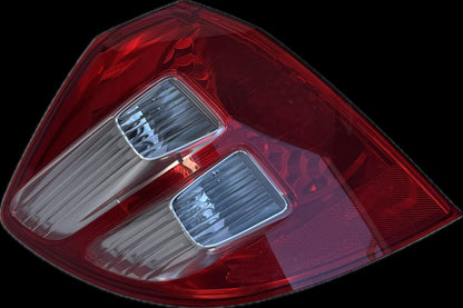 2009   Left Taillight
