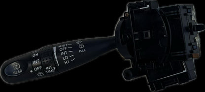 2002   Wiper Switch