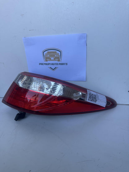 2017  XV50 Right Taillight