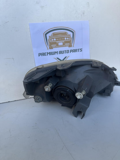 2003   Left Headlight