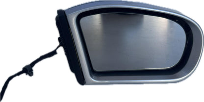 2005   Right Door Mirror