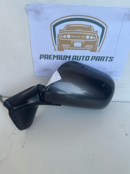 2008  E150 Left Door Mirror
