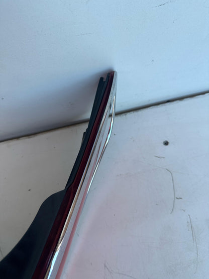 2011 Kia Optima TF Right Taillight