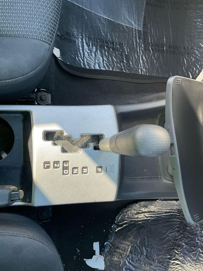 2007 Hyundai Elantra
