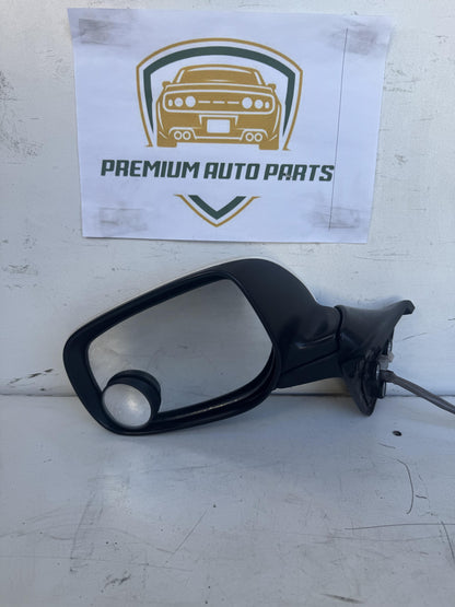2010  E150 Left Door Mirror