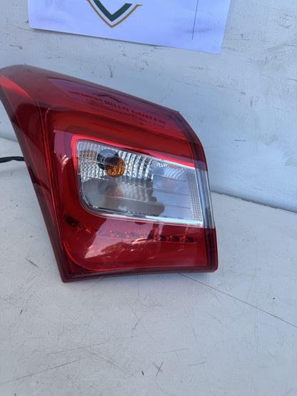 2016  GD Left Taillight