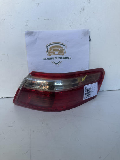 2008  XV40 Right Taillight