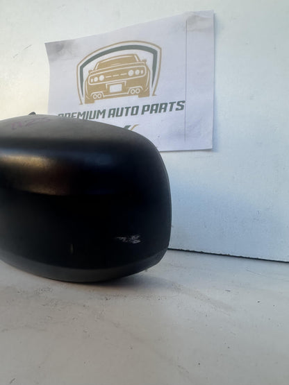 2015  KJ Left Door Mirror
