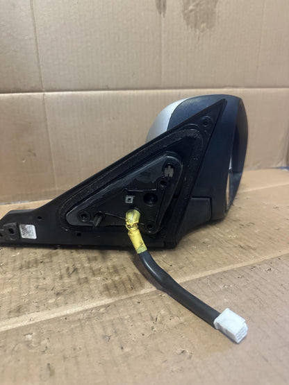 2016  XV50 Right Door Mirror
