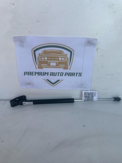 2008  E150 Right Tailgate Strut