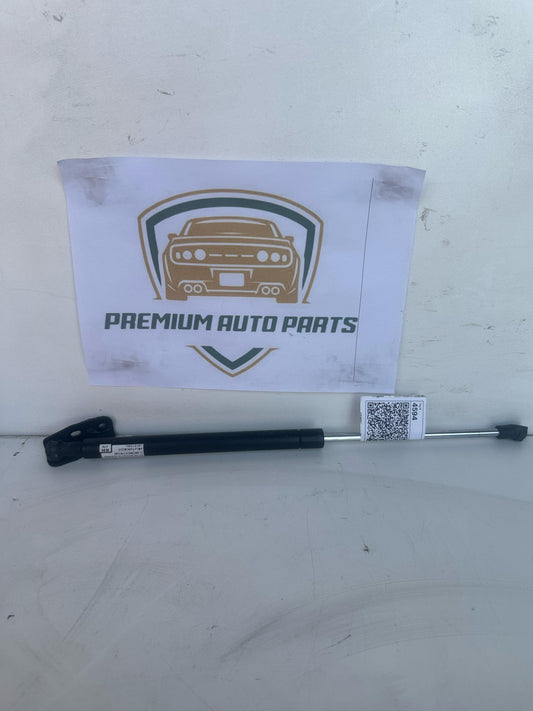 2008  E150 Right Tailgate Strut