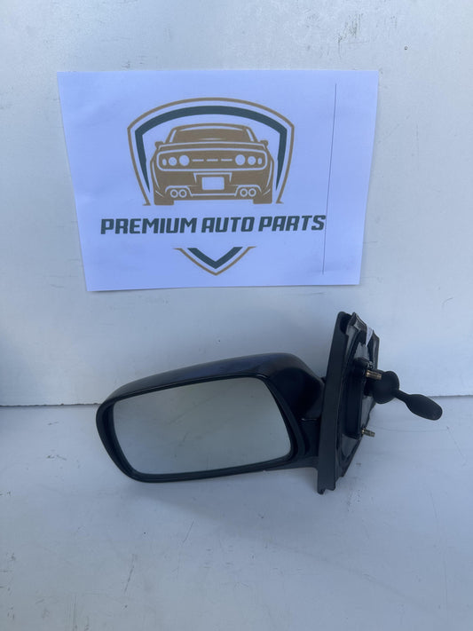 2003   Left Door Mirror