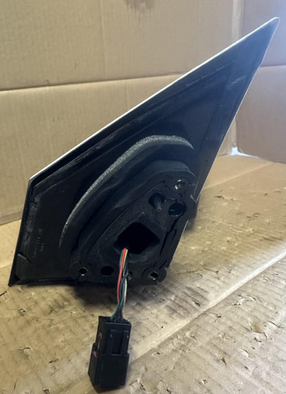 2012  JH Right Door Mirror