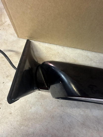 2004   Right Door Mirror